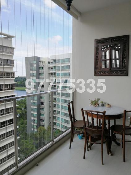 Waterfront Gold (D16), Condominium #164090042